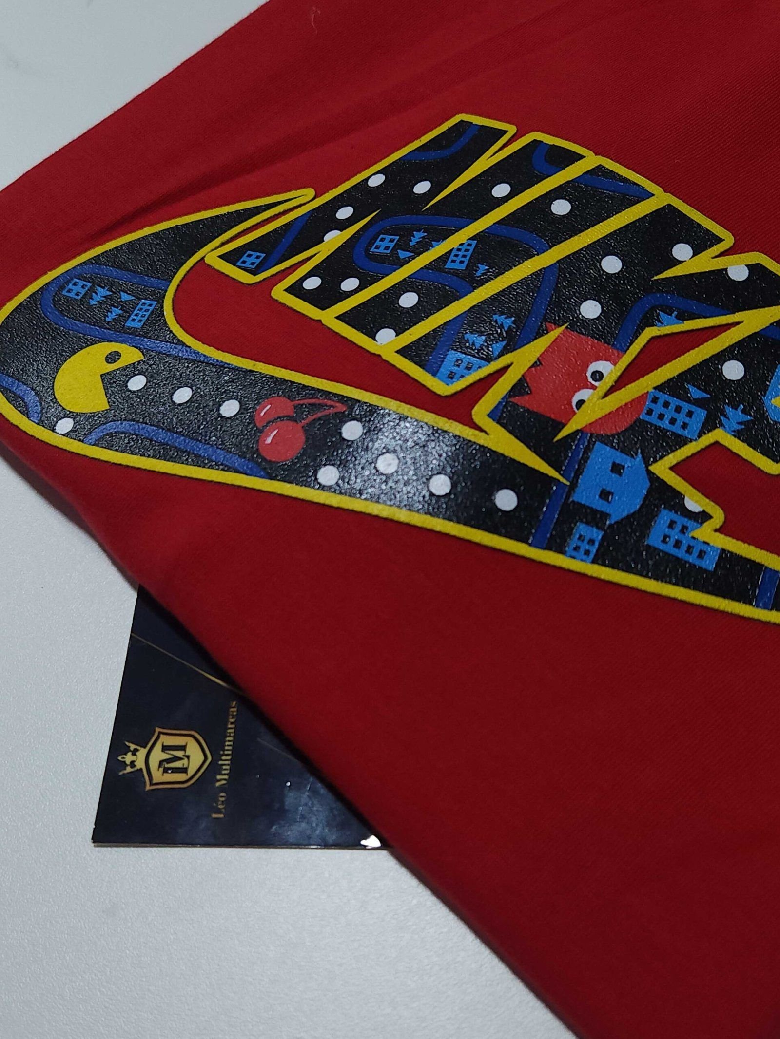 20241121 201033 Scaled Camisa Nike Masculina Peruana 20241121 201033 Scaled