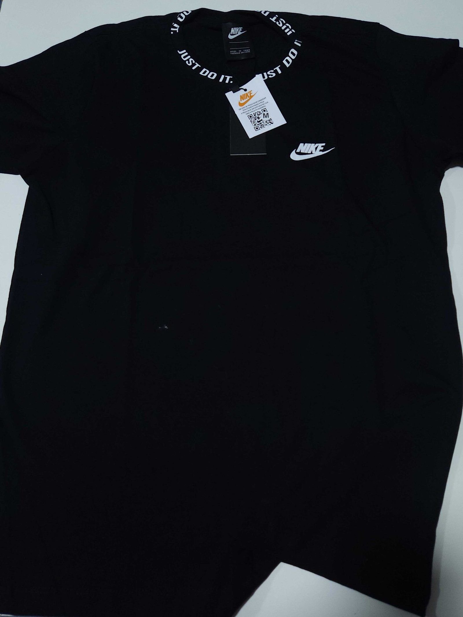 20241121 202157 Scaled Camisa Nike Masculina Peruana 20241121 202157 Scaled