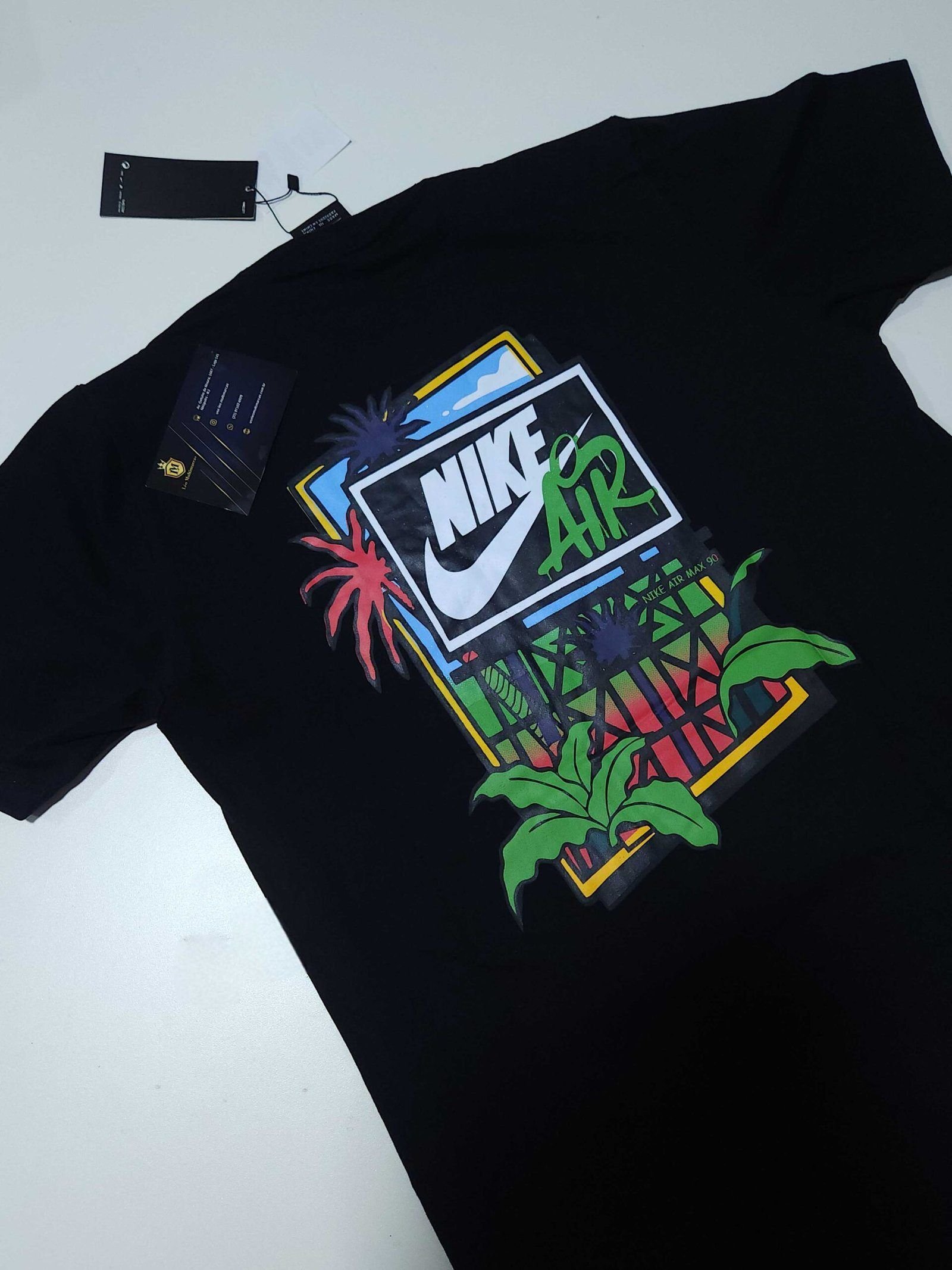 20241121 203434 Scaled Camisa Nike Masculina Peruana 20241121 203434 Scaled