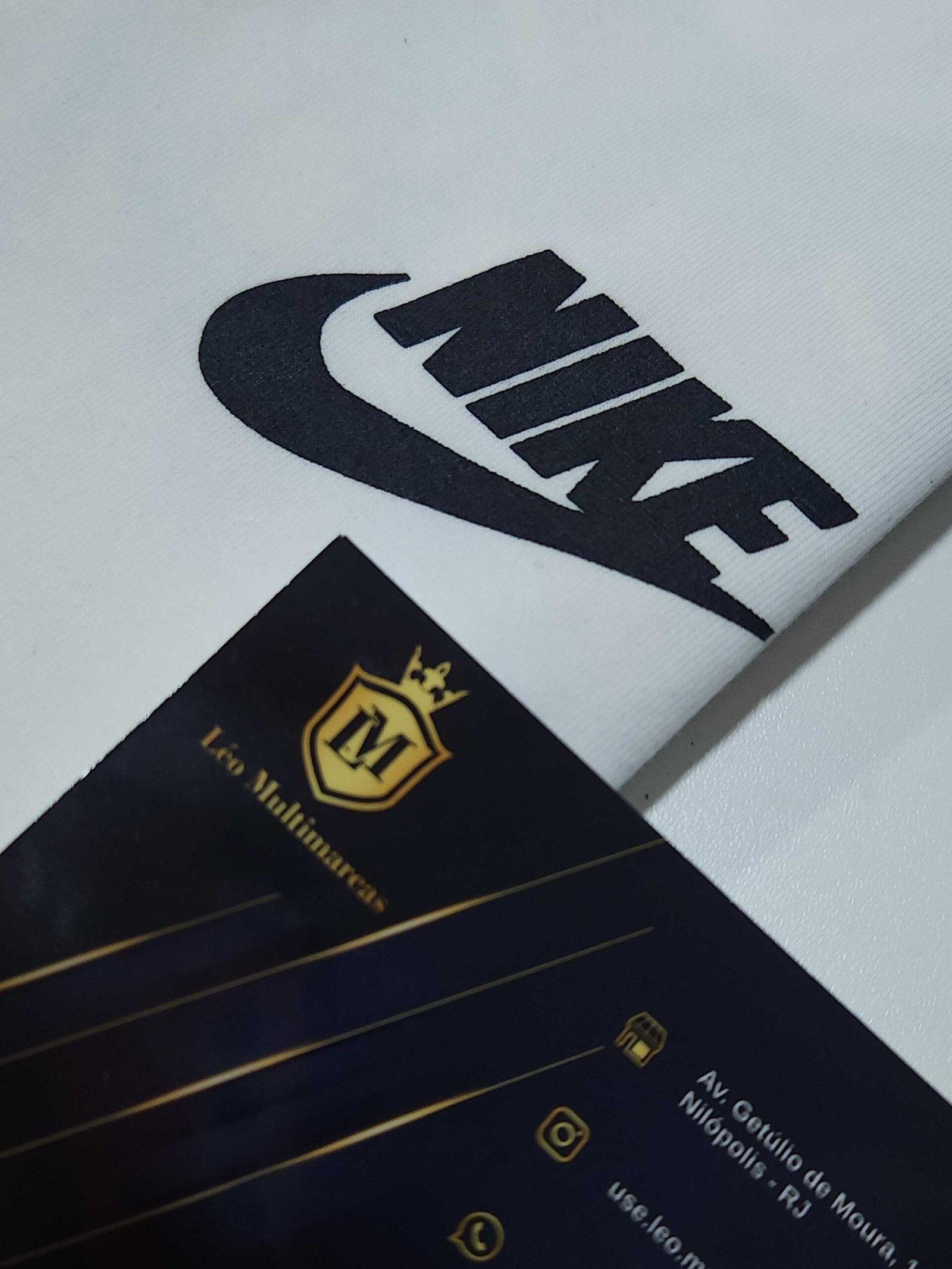 20241121 204305 Scaled Camisa Nike Masculina Peruana 20241121 204305 Scaled