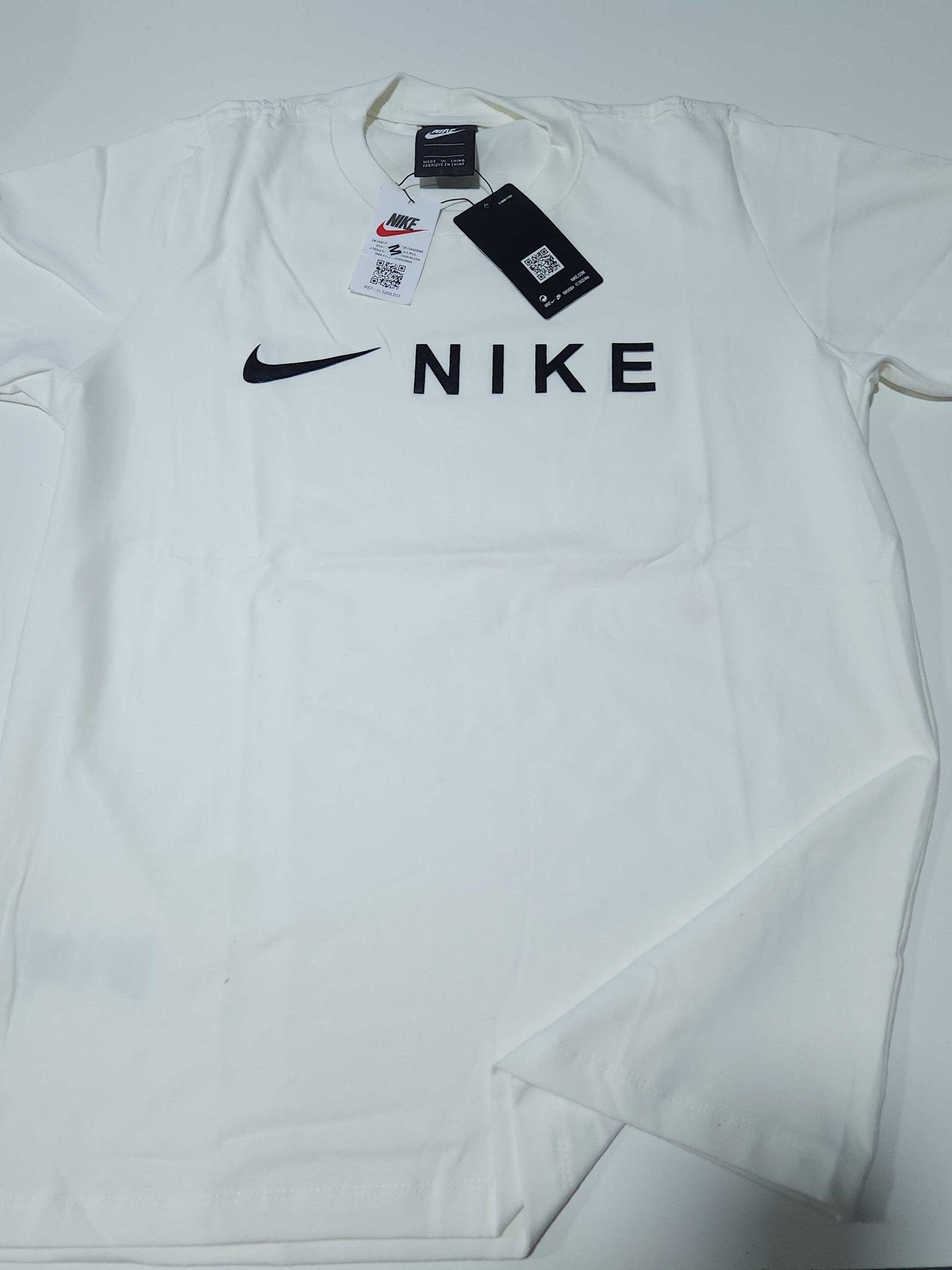 20241121 204418 Scaled Camisa Nike Masculina Peruana 20241121 204418 Scaled
