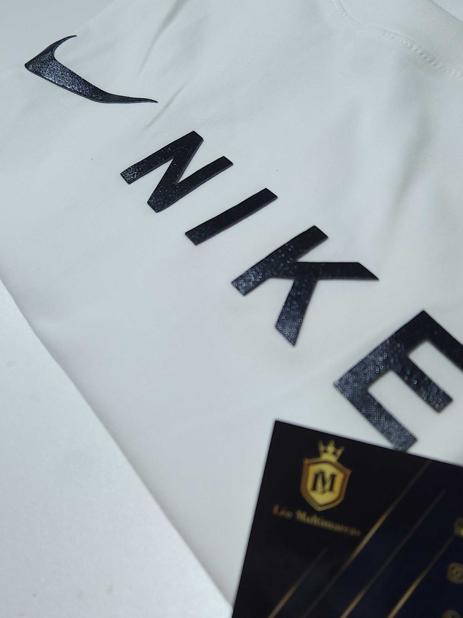 20241121 204634 Scaled Camisa Nike Masculina Peruana 20241121 204634 Scaled