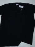 Camisa Oakley G Peruana com Elastano Masculina