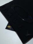 Camisa Oakley G Peruana com Elastano Masculina
