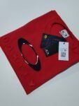 Camisa Oakley G Peruana com Elastano Masculina