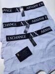 Cueca-armani01