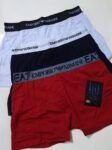 Cueca-armani07