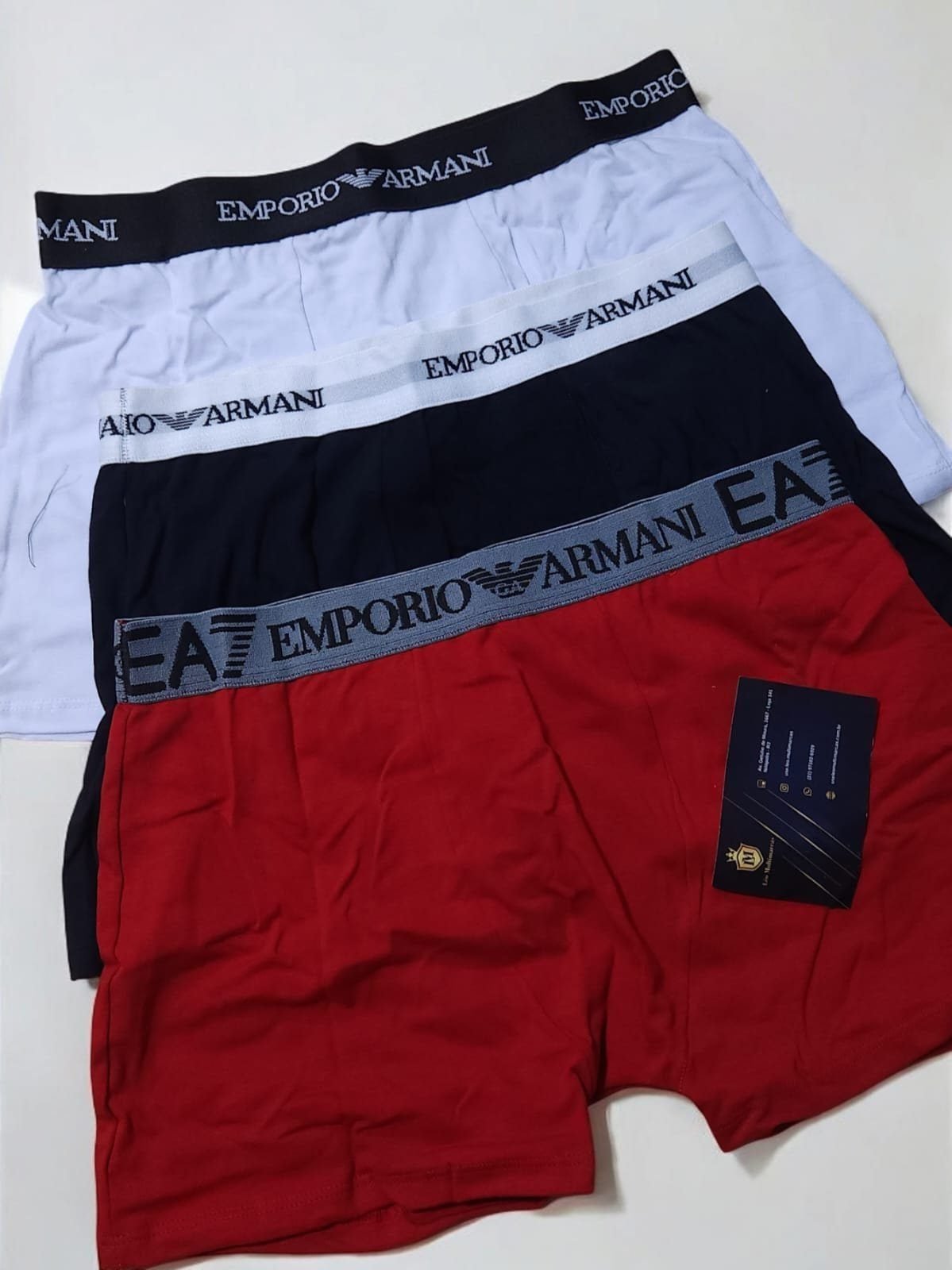 Cueca-armani08