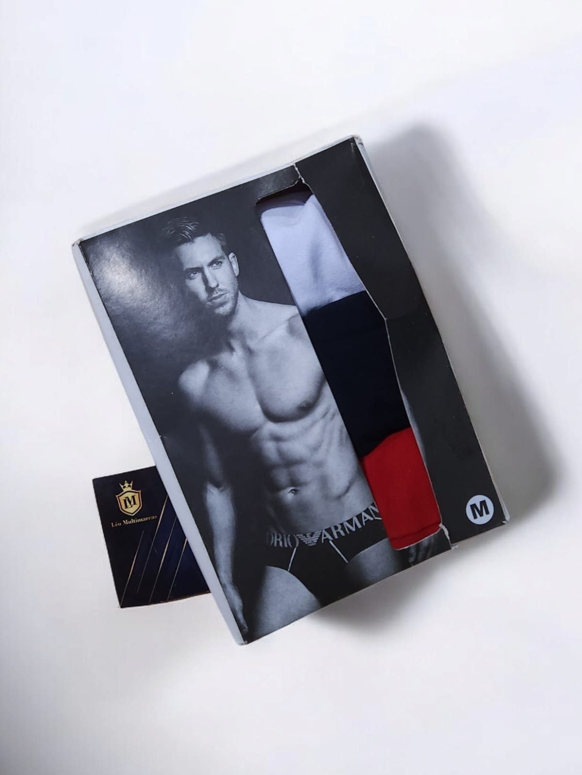 Cueca-armani07