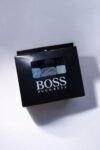 Cueca Hugo Boss M Masculina