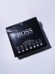 Cueca-HugoBoss-Masculina-01