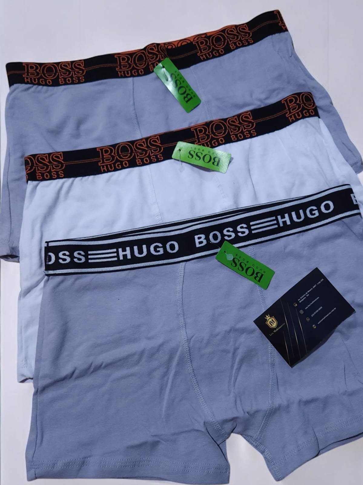 Cueca-HugoBoss-Masculina-02