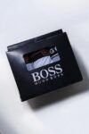 Cueca-HugoBoss-Masculina-01