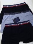cueca-lacoste-gg-01