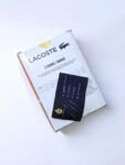 cueca-lacoste04