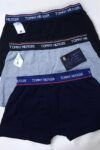 Cueca Tommy01