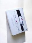 Cueca Tommy Hilfiger M Masculina