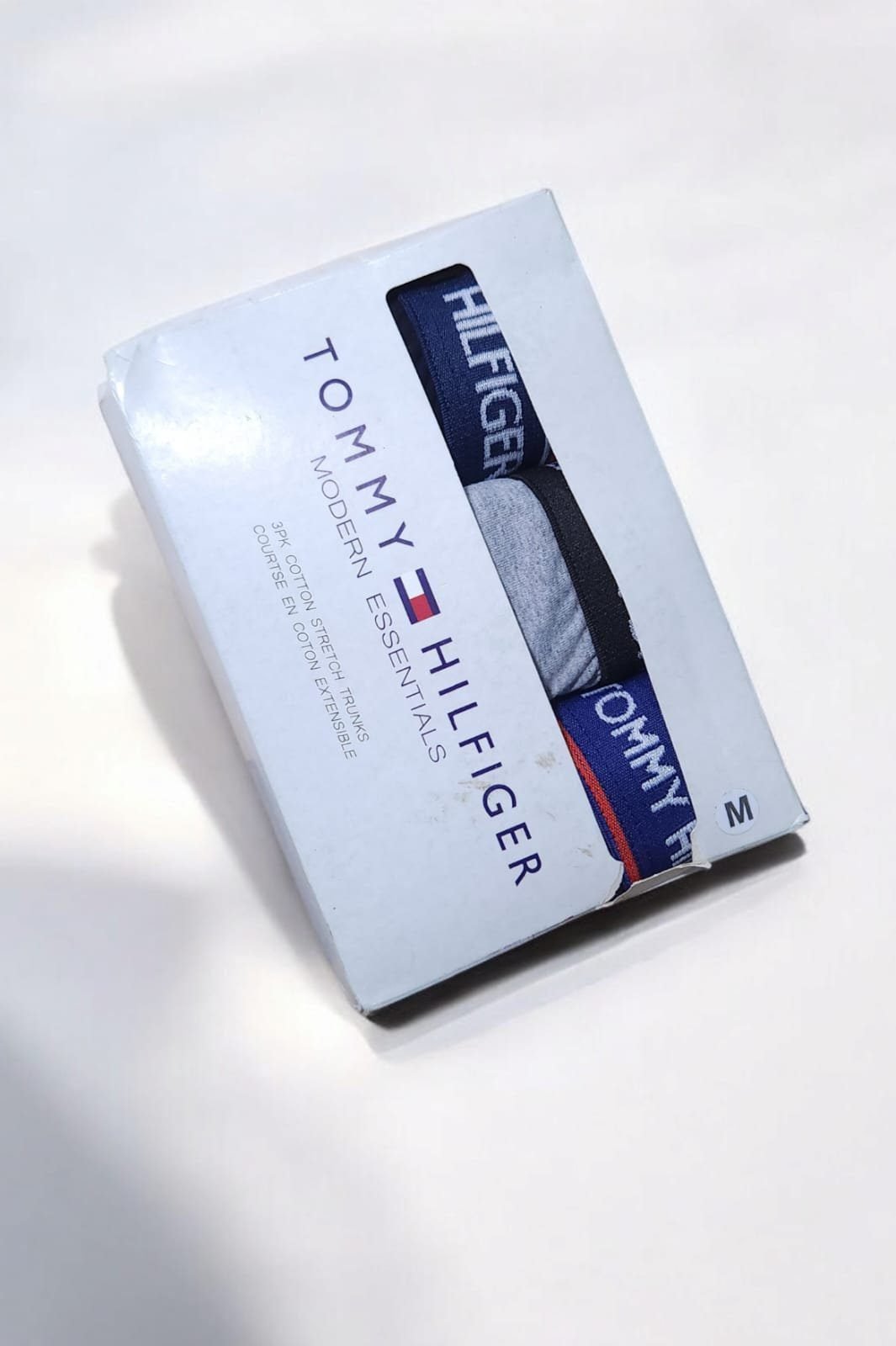 Cueca Tommy01 Cueca Tommy01
