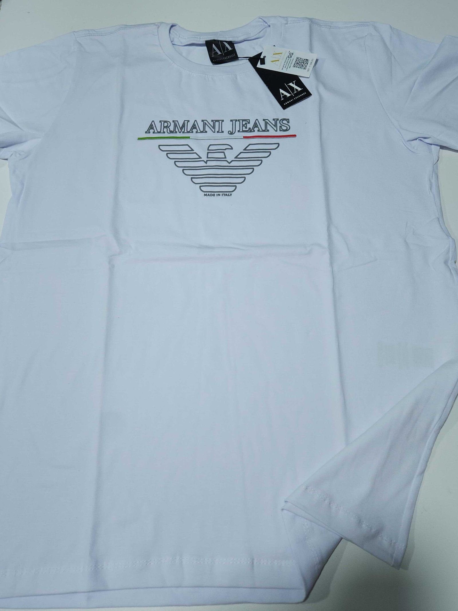 20241123 220943 Scaled Emporio Armani 20241123 220943 Scaled