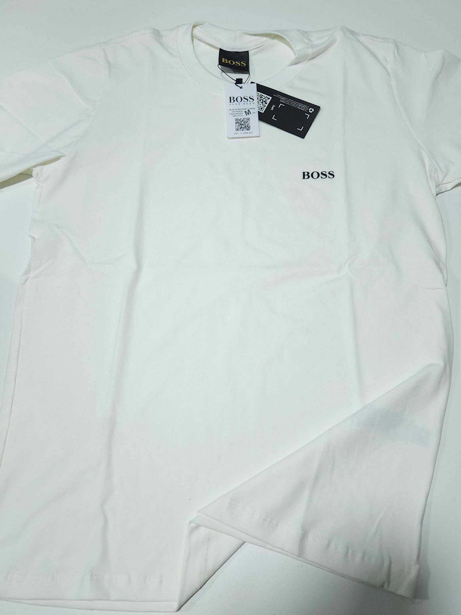 20241122 190129 Scaled Hugo Boss 20241122 190129 Scaled