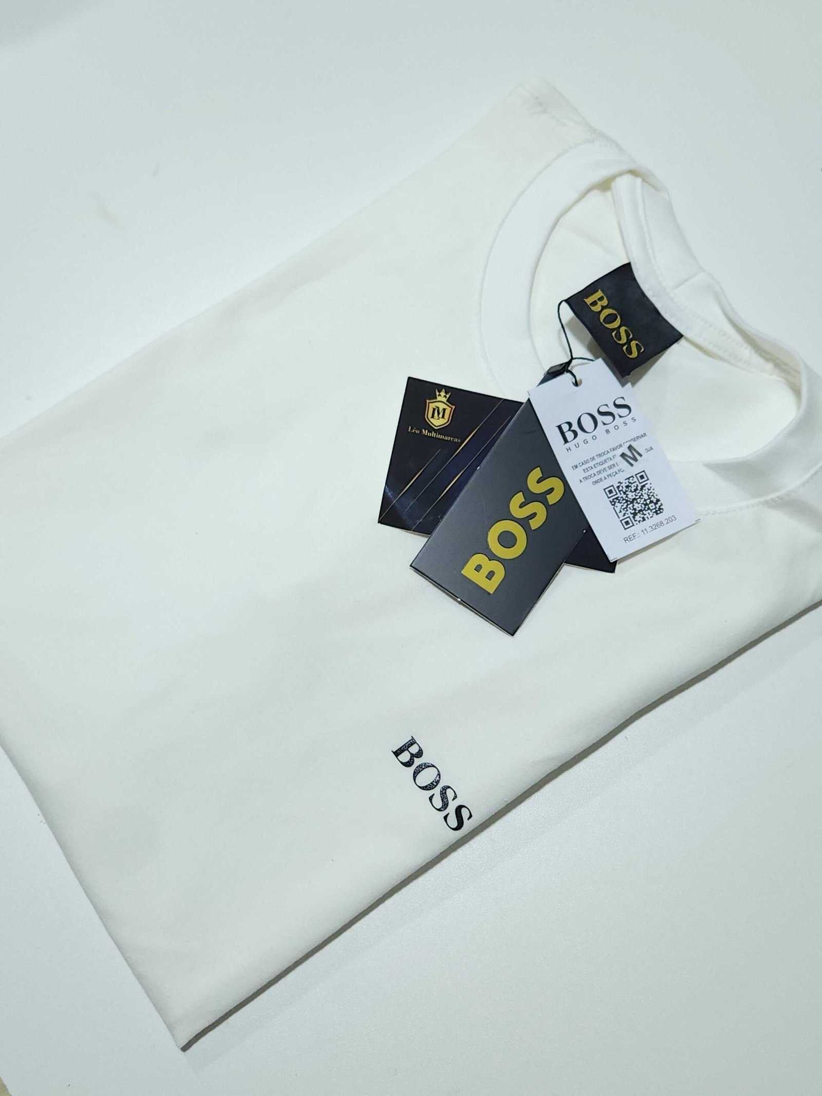 20241122 190342 Scaled Hugo Boss 20241122 190342 Scaled