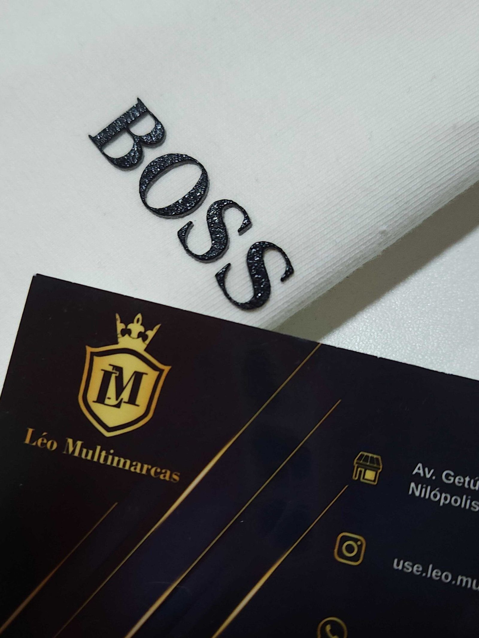 20241122 190347 Scaled Hugo Boss 20241122 190347 Scaled