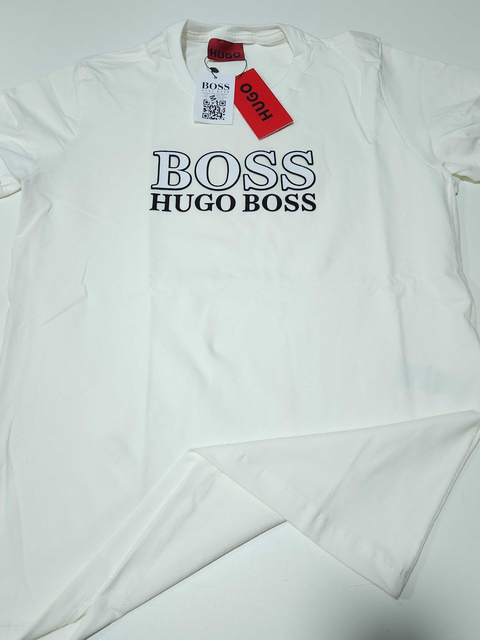 20241122 190435 Scaled Hugo Boss 20241122 190435 Scaled