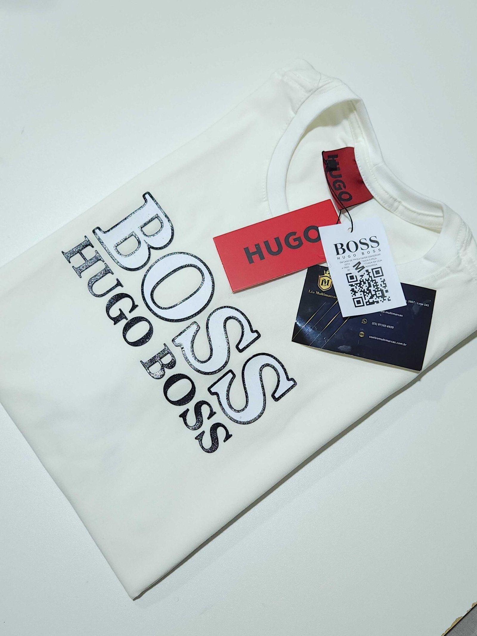 20241122 190804 Scaled Hugo Boss 20241122 190804 Scaled