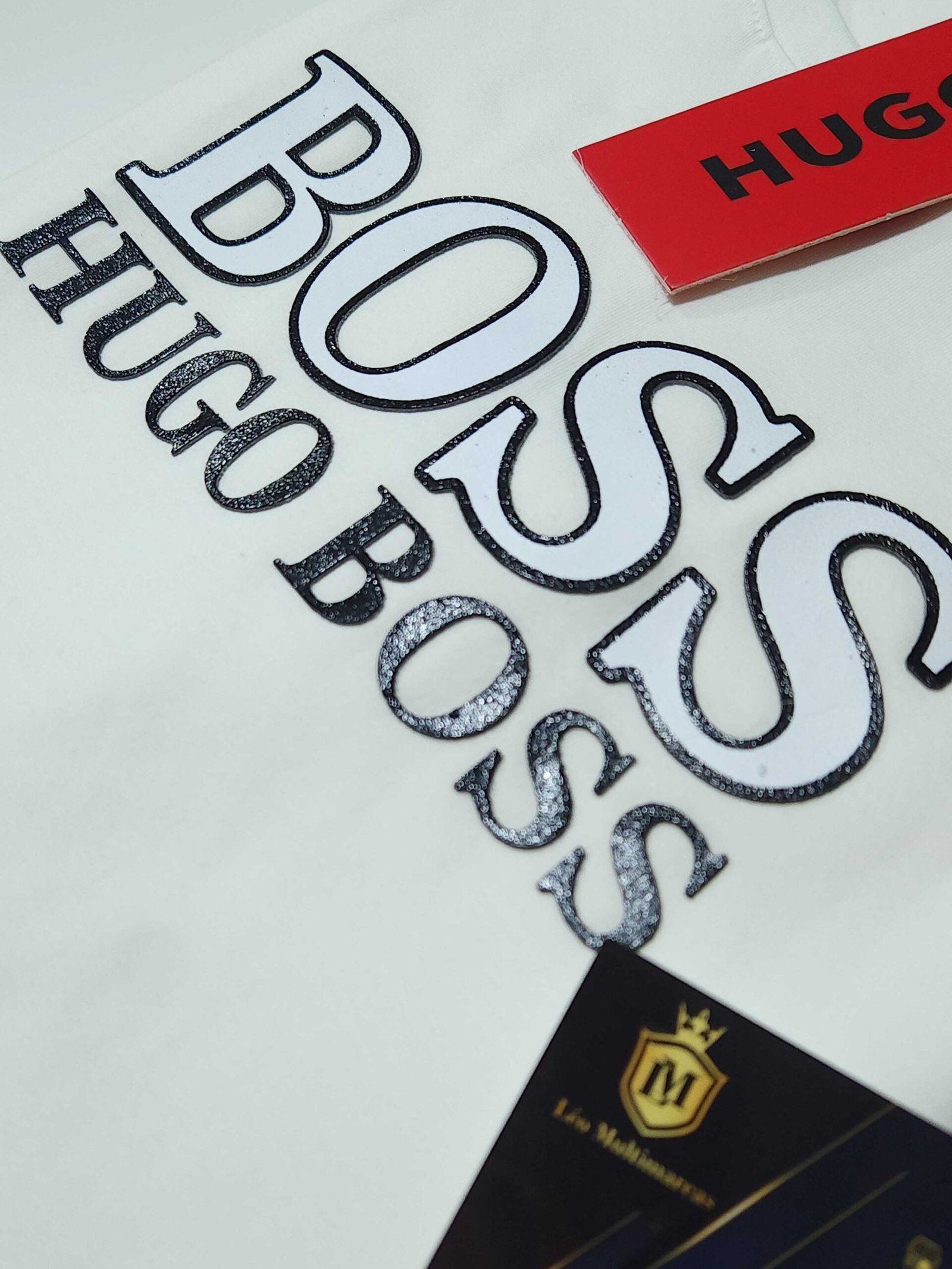 20241122 191115 Scaled Hugo Boss 20241122 191115 Scaled