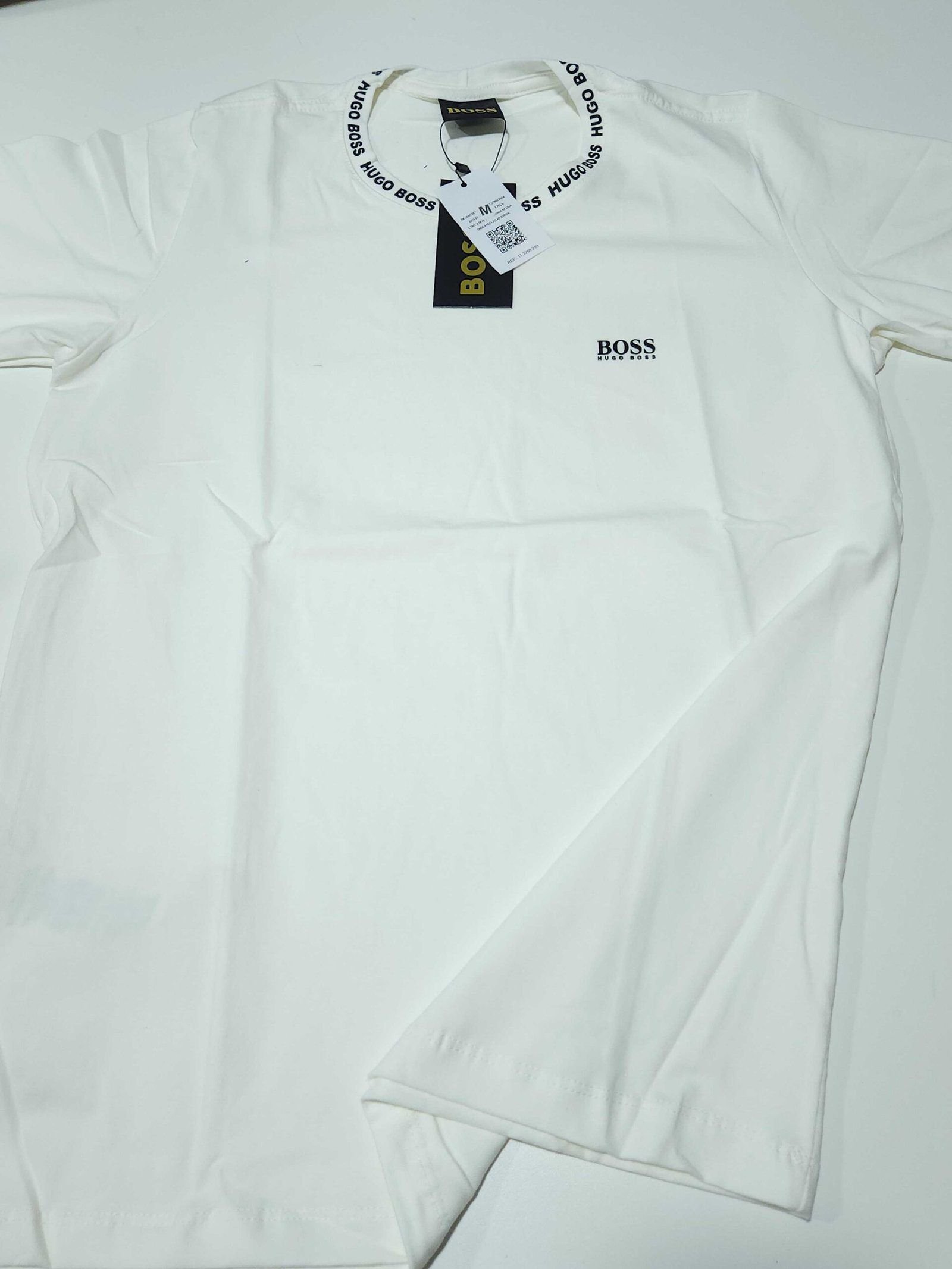 20241122 191217 Scaled Hugo Boss 20241122 191217 Scaled