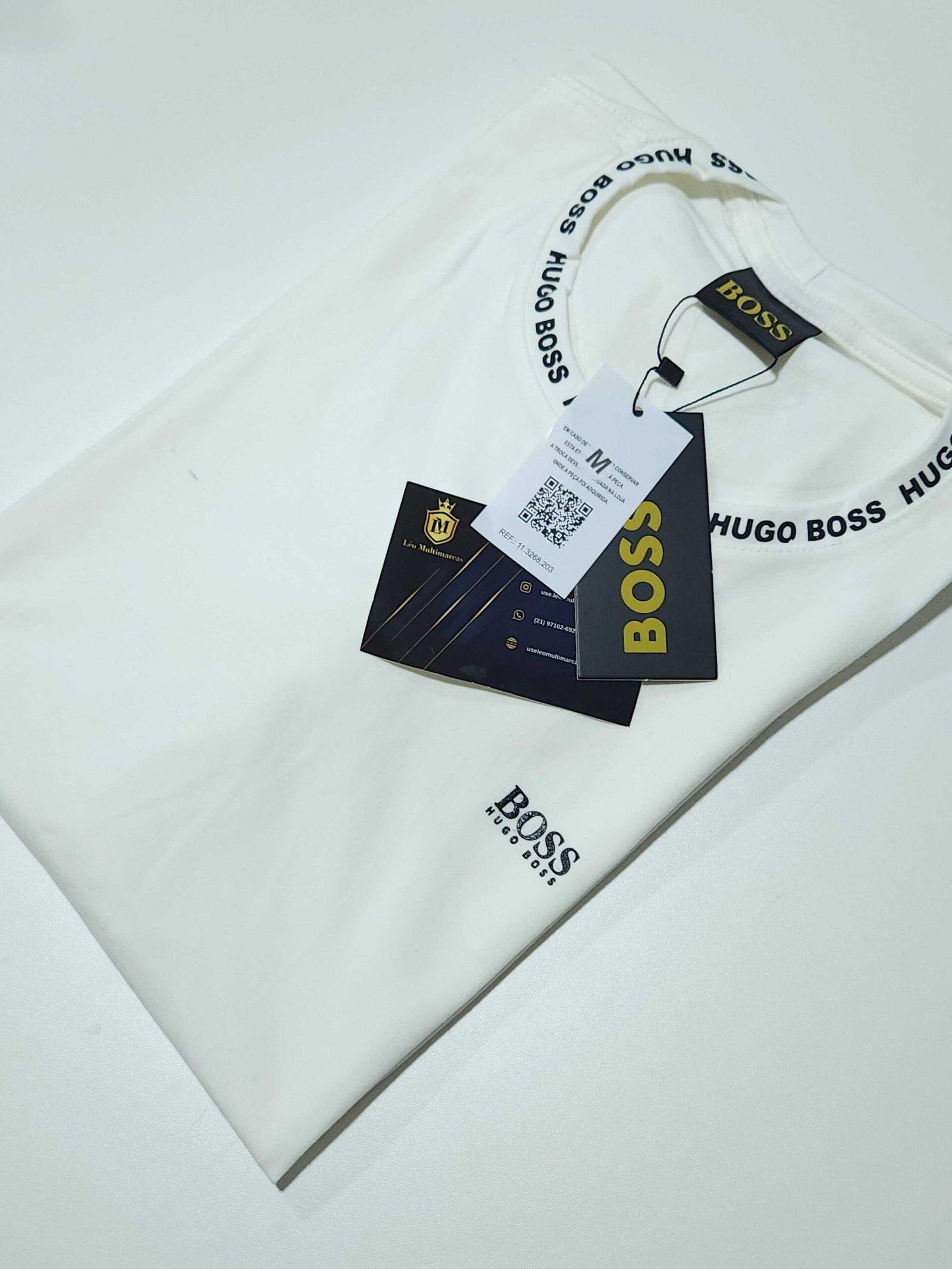 20241122 191538 Scaled Hugo Boss 20241122 191538 Scaled