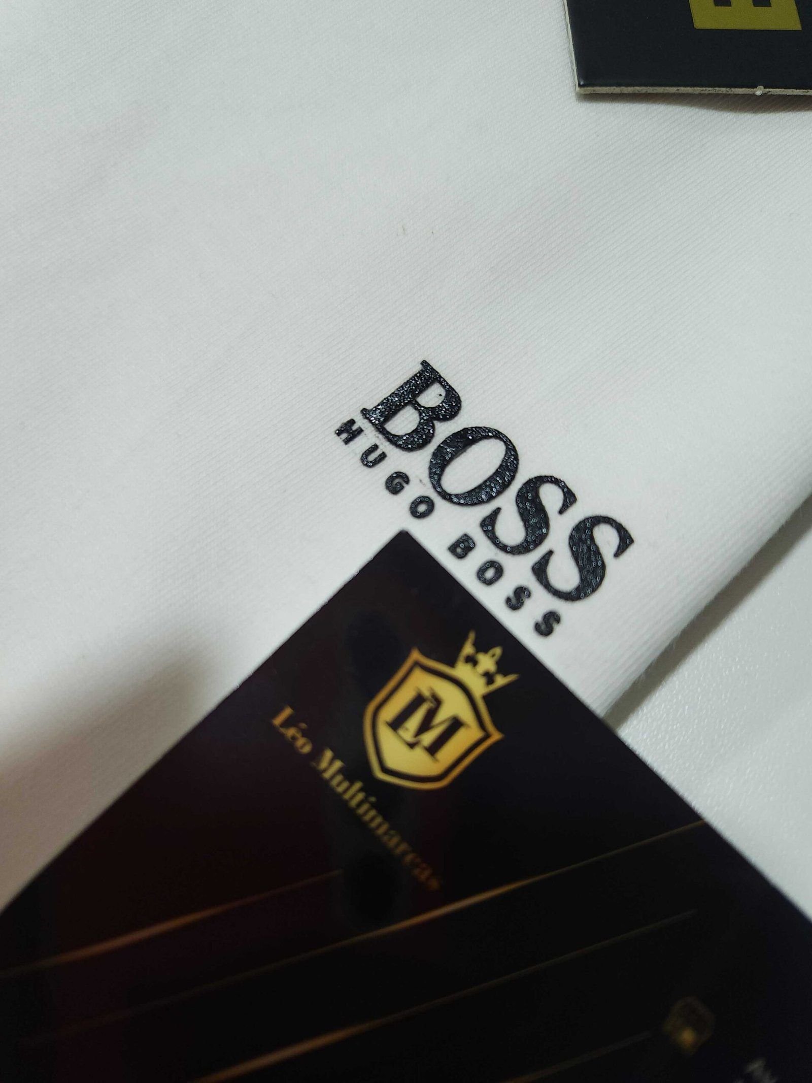 20241122 191545 Scaled Hugo Boss 20241122 191545 Scaled