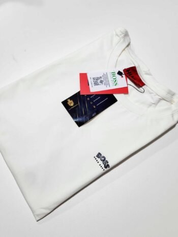 Hugo Boss 20241122 191938 Scaled