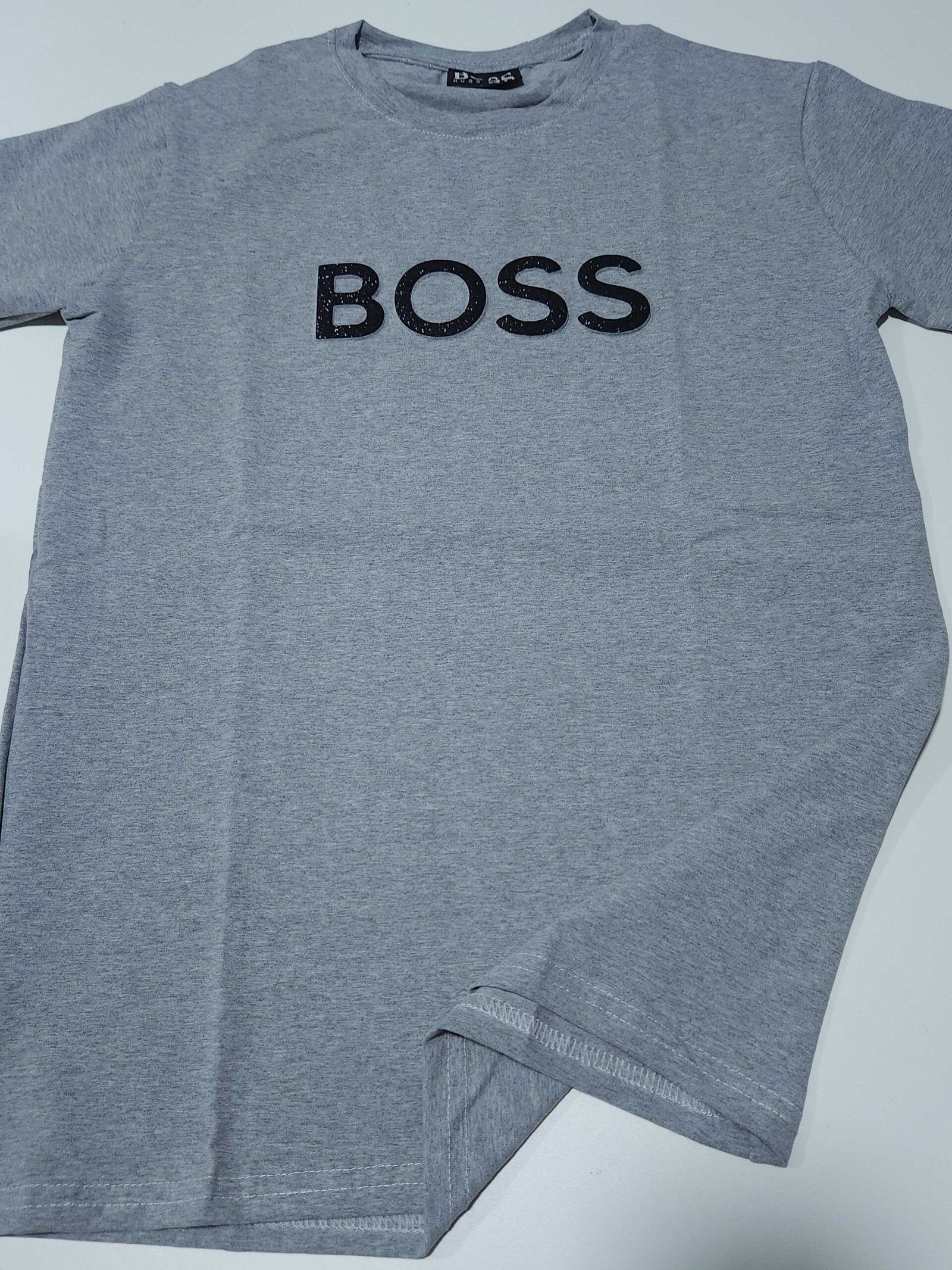 20241122 192558 Scaled Hugo Boss 20241122 192558 Scaled