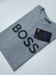 Hugo Boss 20241122 192709 Scaled