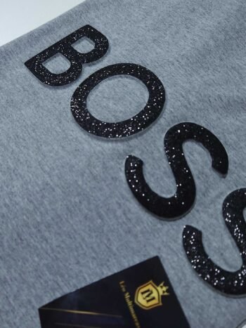 Hugo Boss 20241122 192715 Scaled