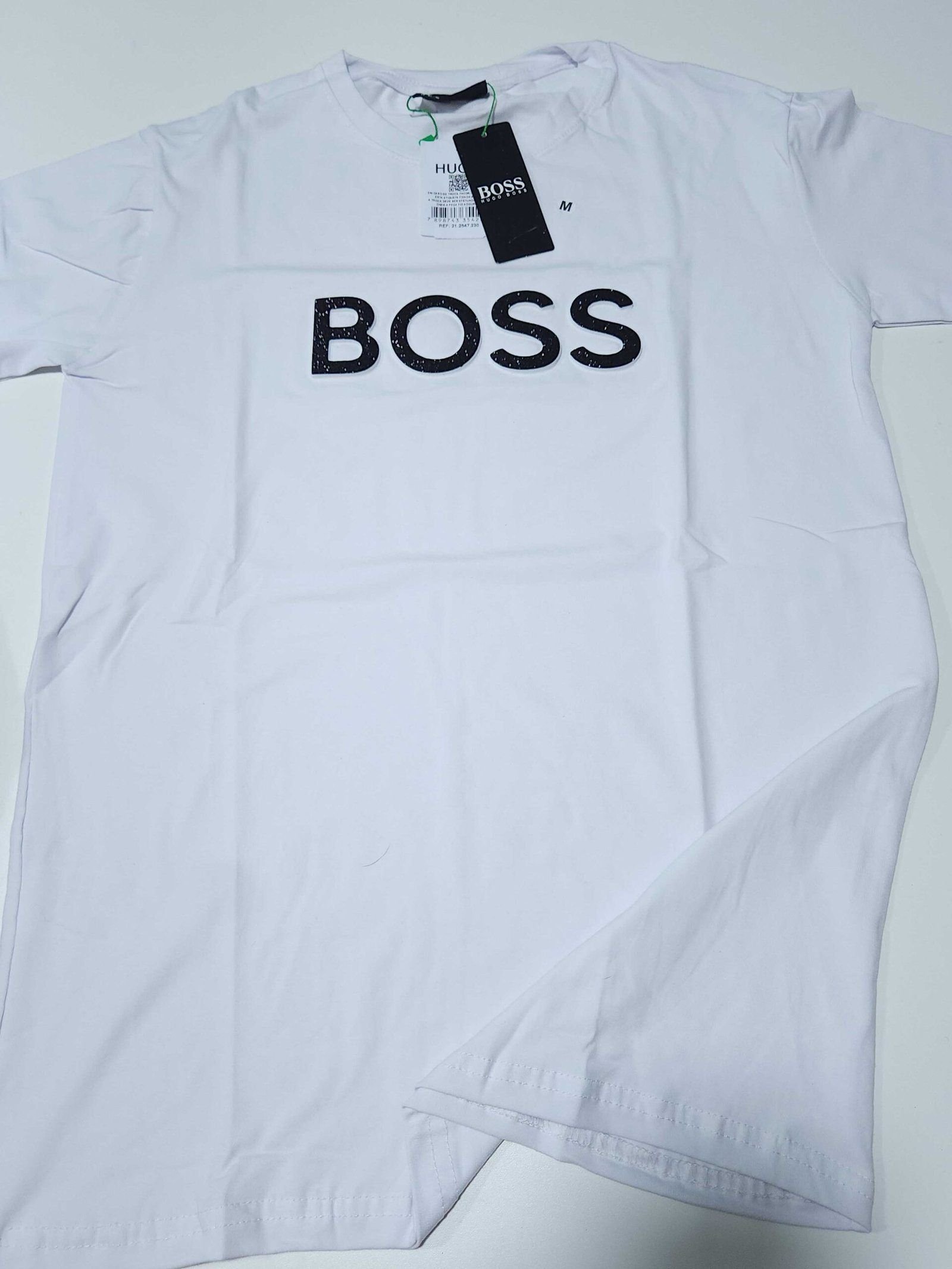 20241122 192752 Scaled Hugo Boss 20241122 192752 Scaled