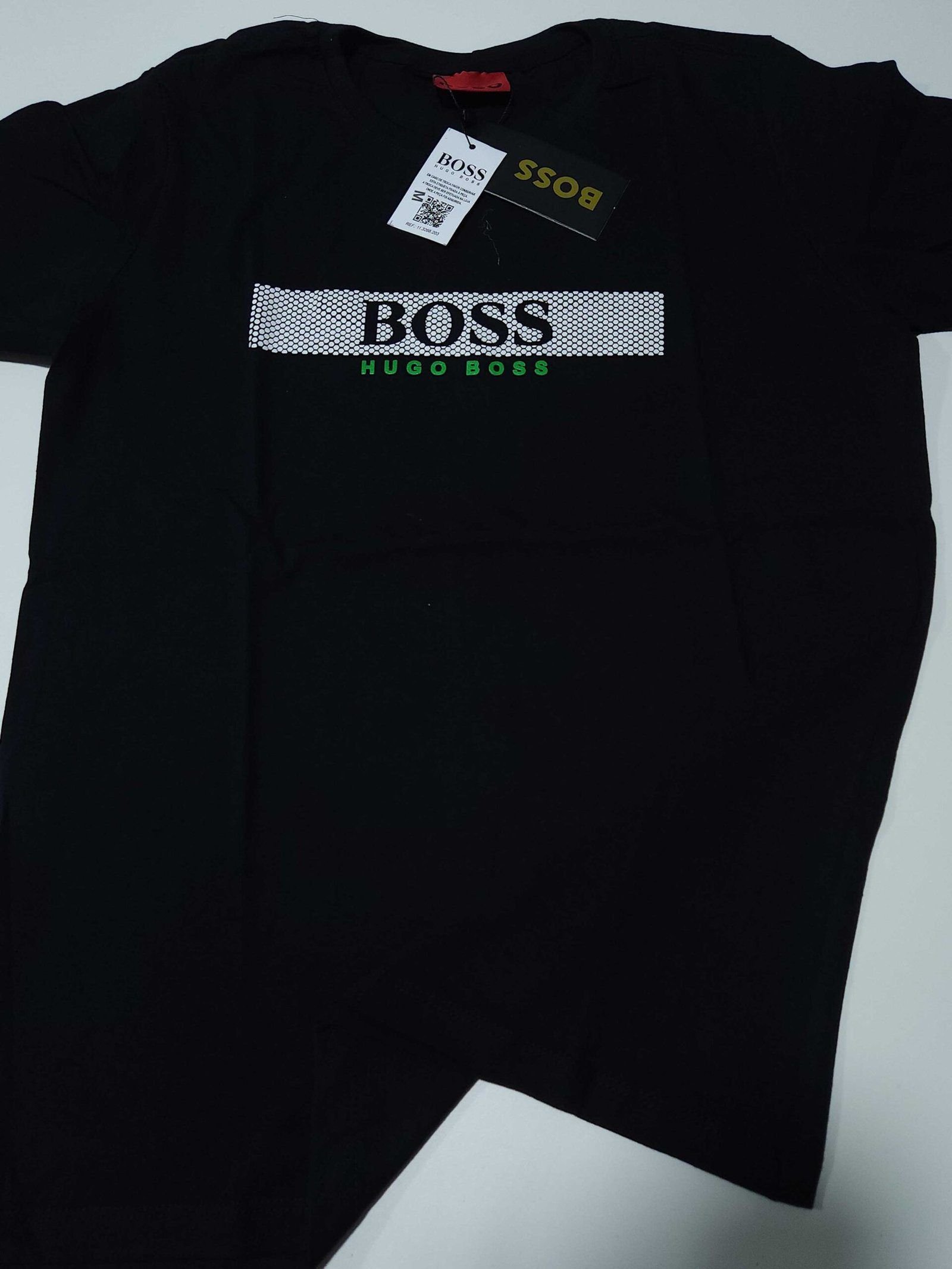 20241122 215342 Scaled Hugo Boss 20241122 215342 Scaled
