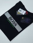 Hugo Boss 20241122 215514 Scaled