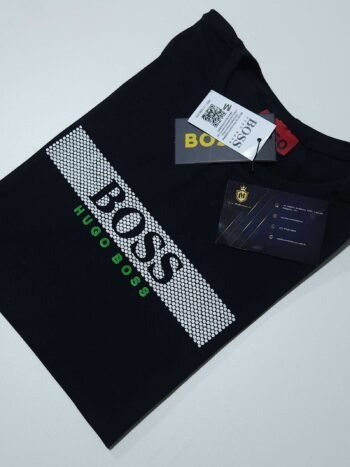 Hugo Boss 20241122 215514 Scaled