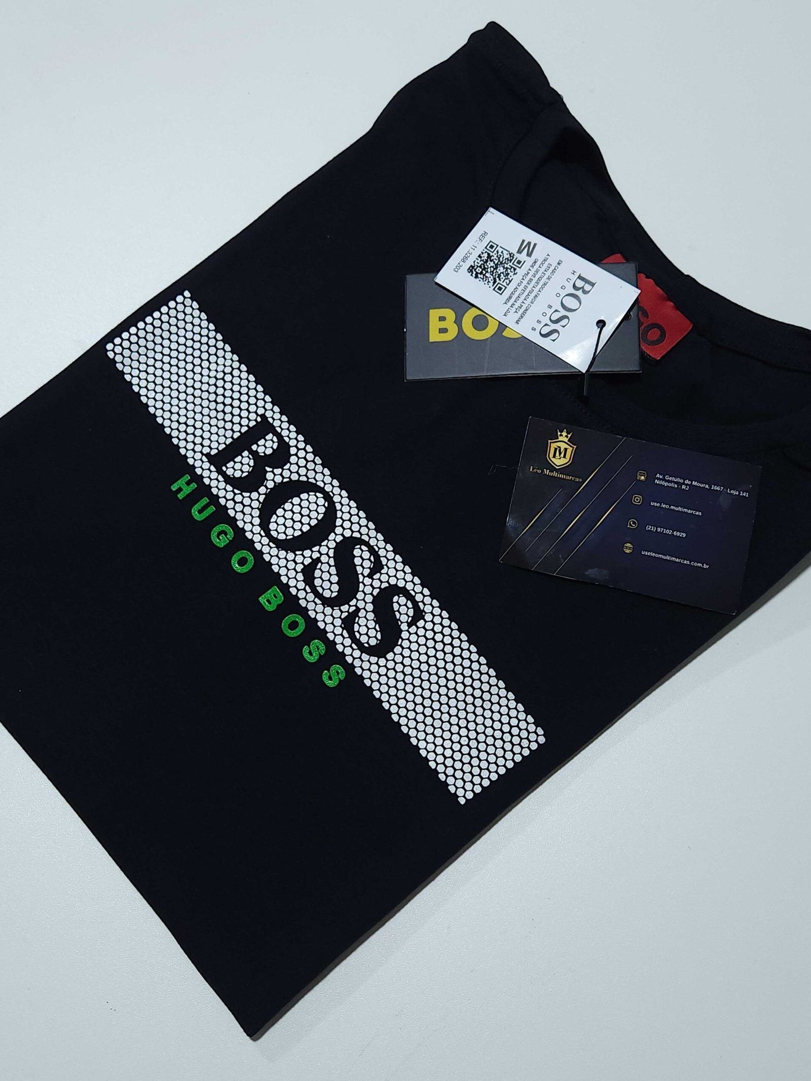 20241122 215514 Scaled Hugo Boss 20241122 215514 Scaled