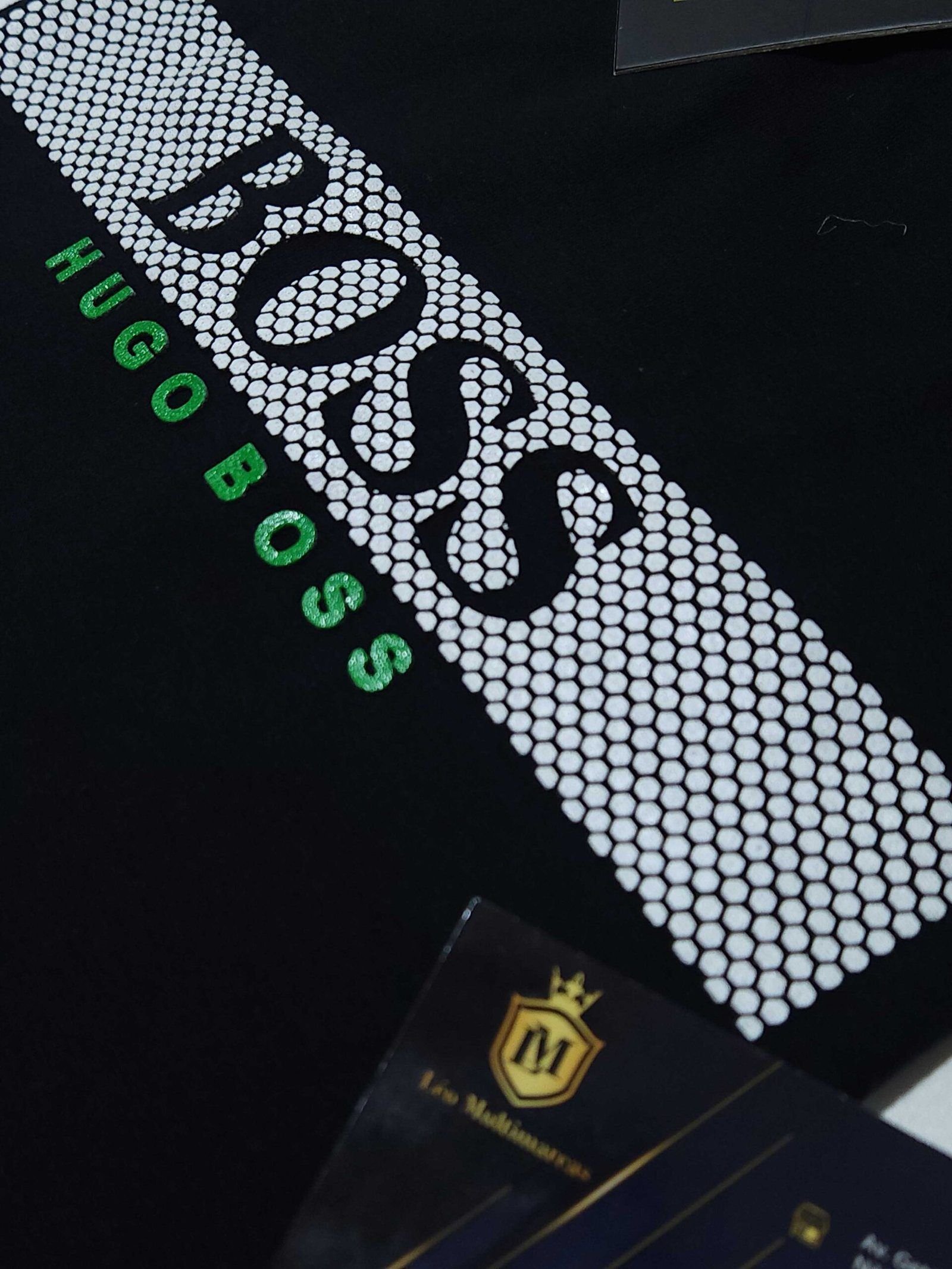 20241122 215522 Scaled Hugo Boss 20241122 215522 Scaled