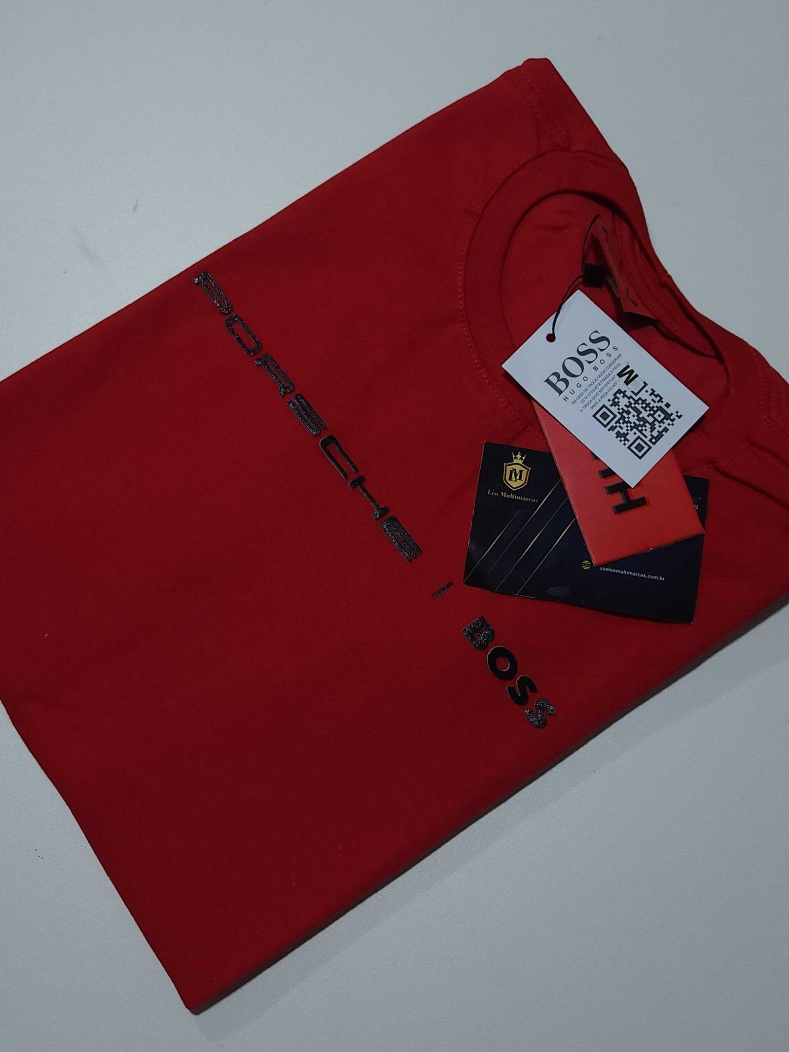 20241122 220130 Scaled Hugo Boss 20241122 220130 Scaled