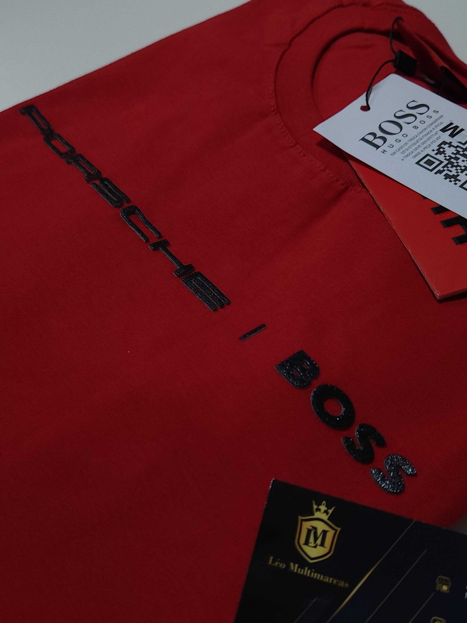 20241122 220137 Scaled Hugo Boss 20241122 220137 Scaled