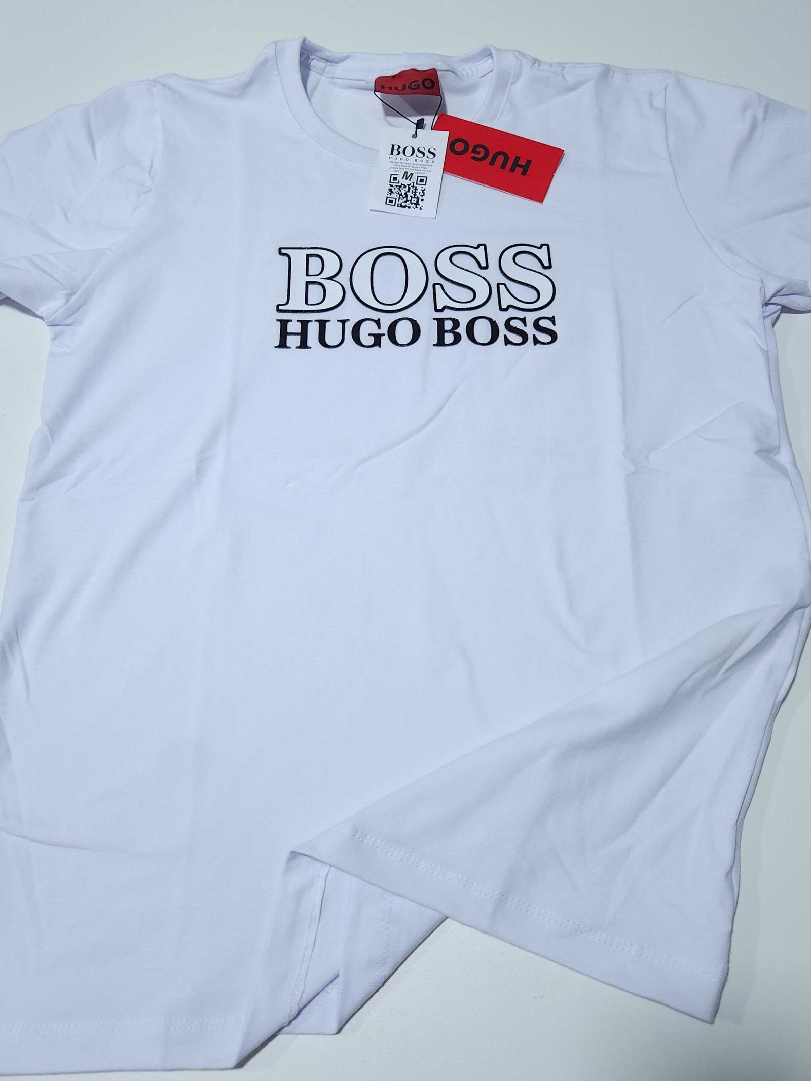 20241122 220857 Scaled Hugo Boss 20241122 220857 Scaled