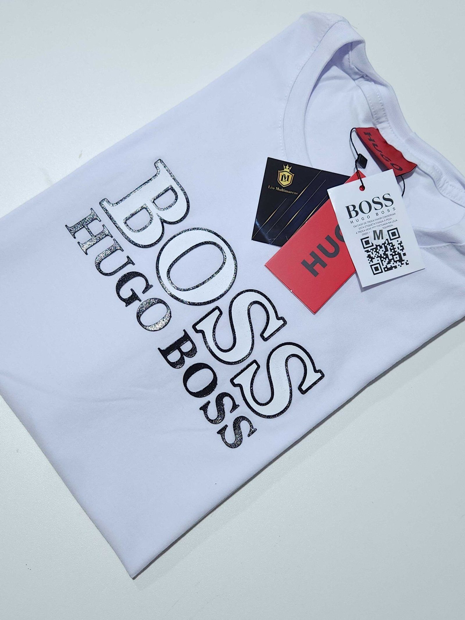 20241122 221010 Scaled Hugo Boss 20241122 221010 Scaled