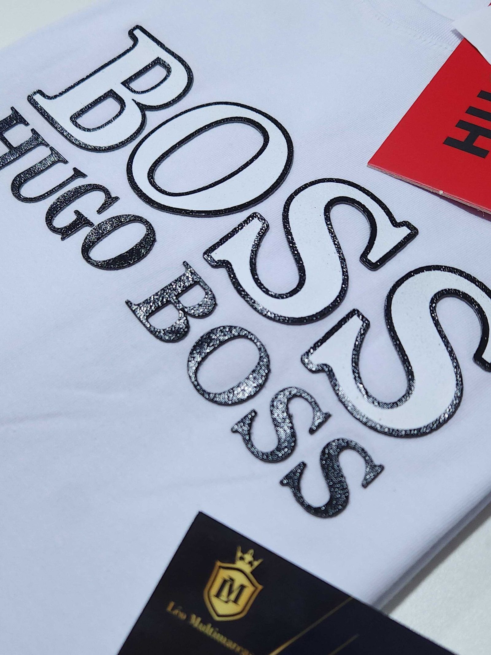 20241122 221015 Scaled Hugo Boss 20241122 221015 Scaled