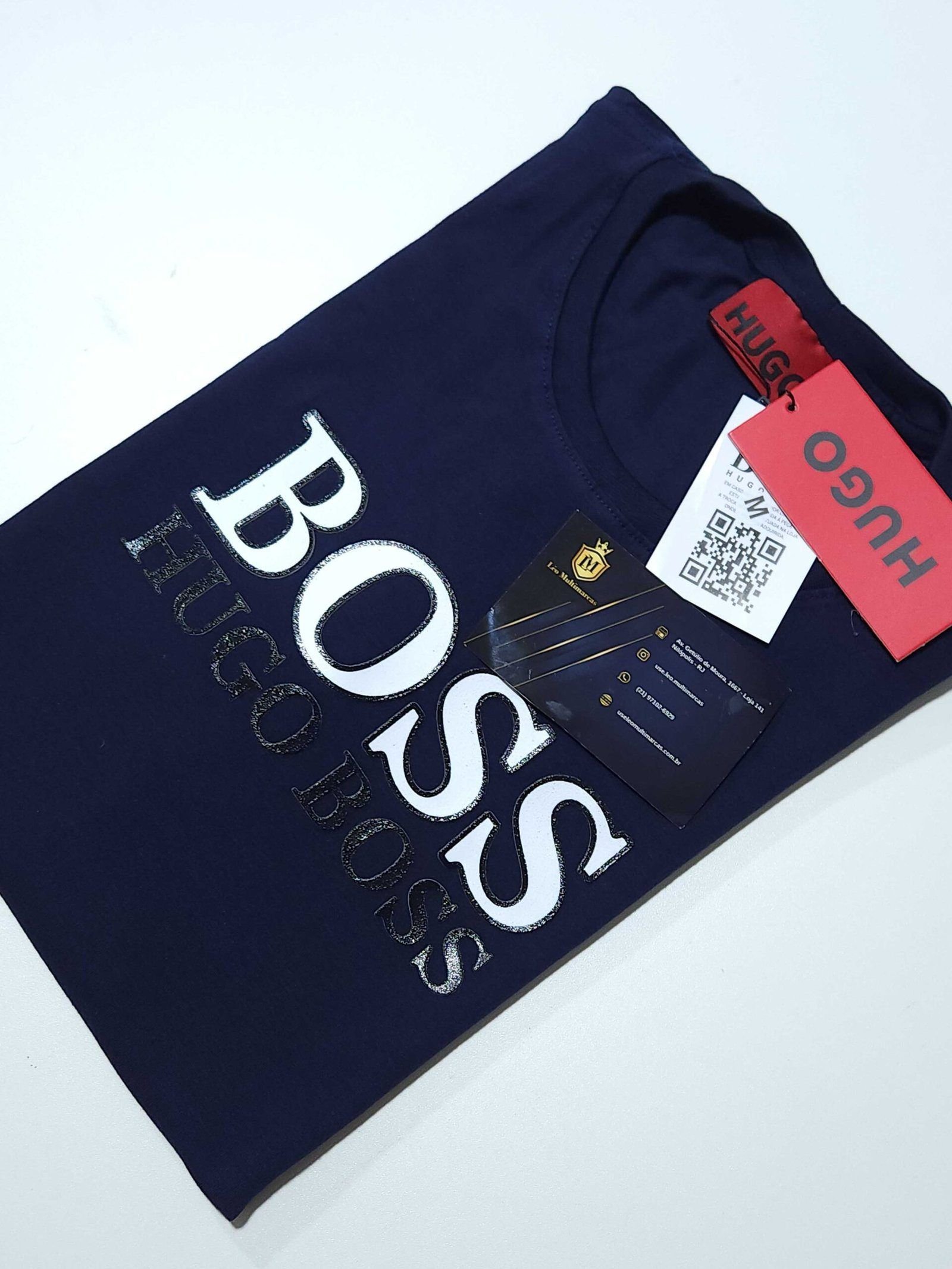 20241122 221322 Scaled Hugo Boss 20241122 221322 Scaled