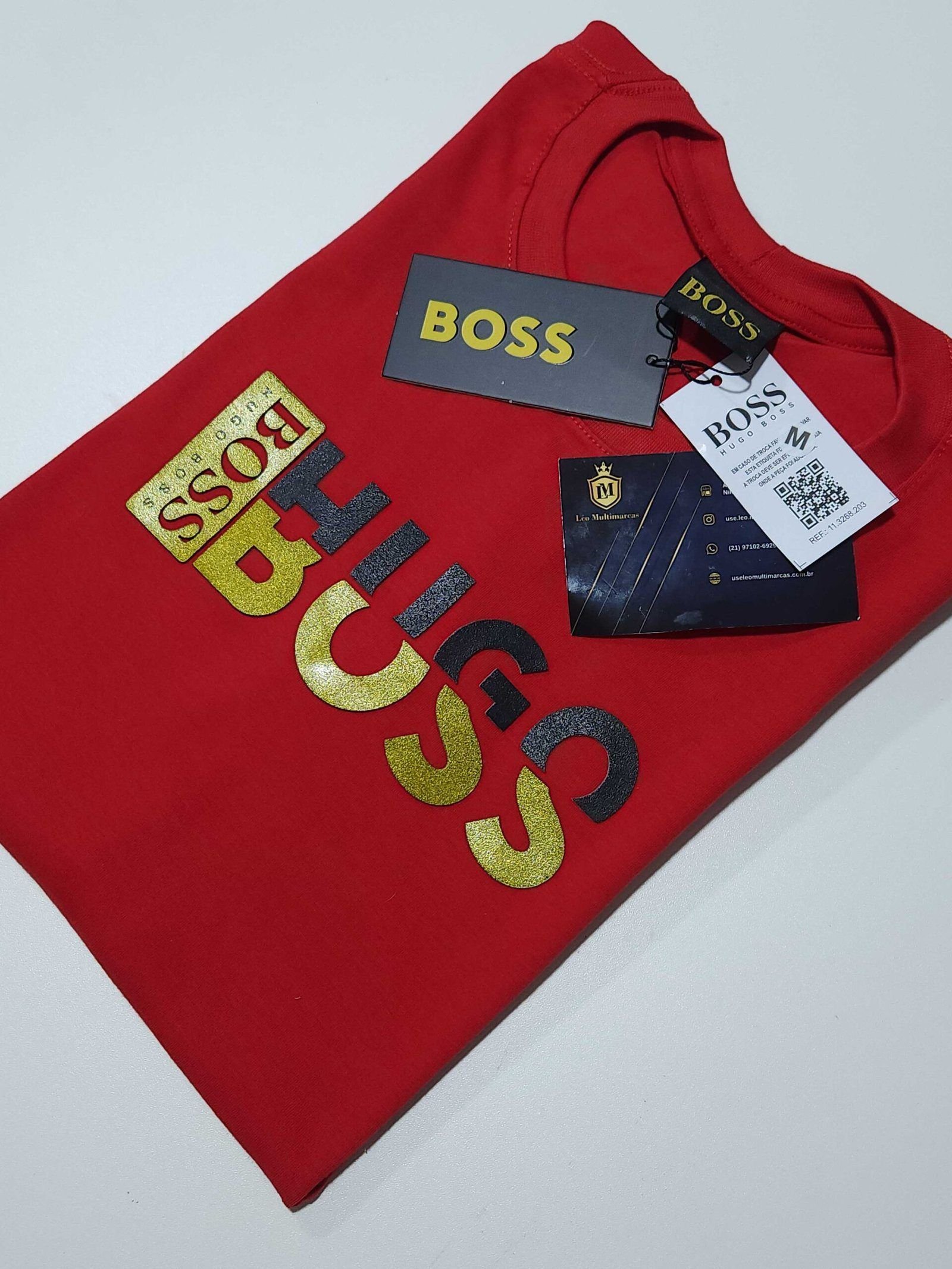 20241122 221529 Scaled Hugo Boss 20241122 221529 Scaled