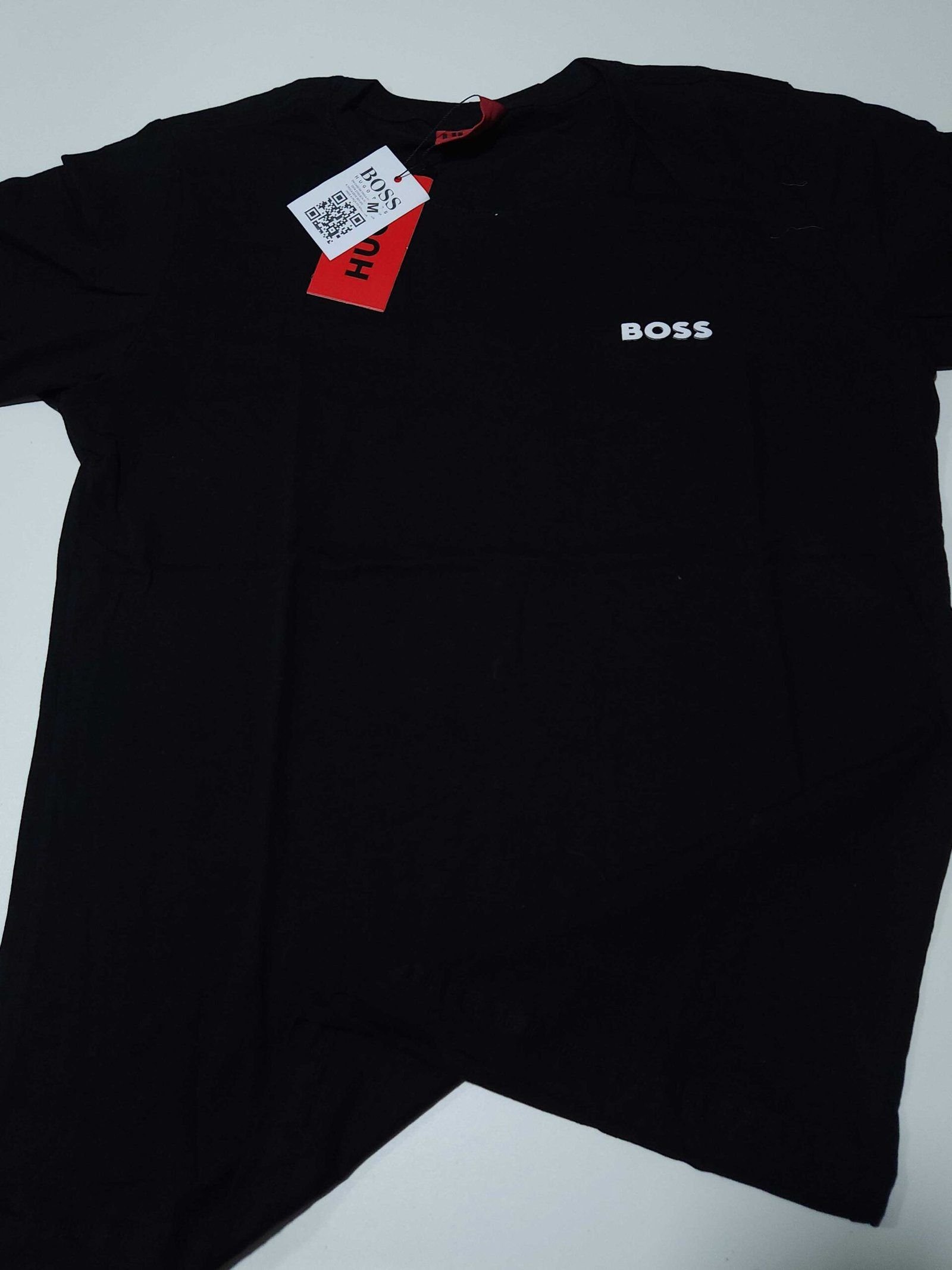 20241122 221642 Scaled Hugo Boss 20241122 221642 Scaled